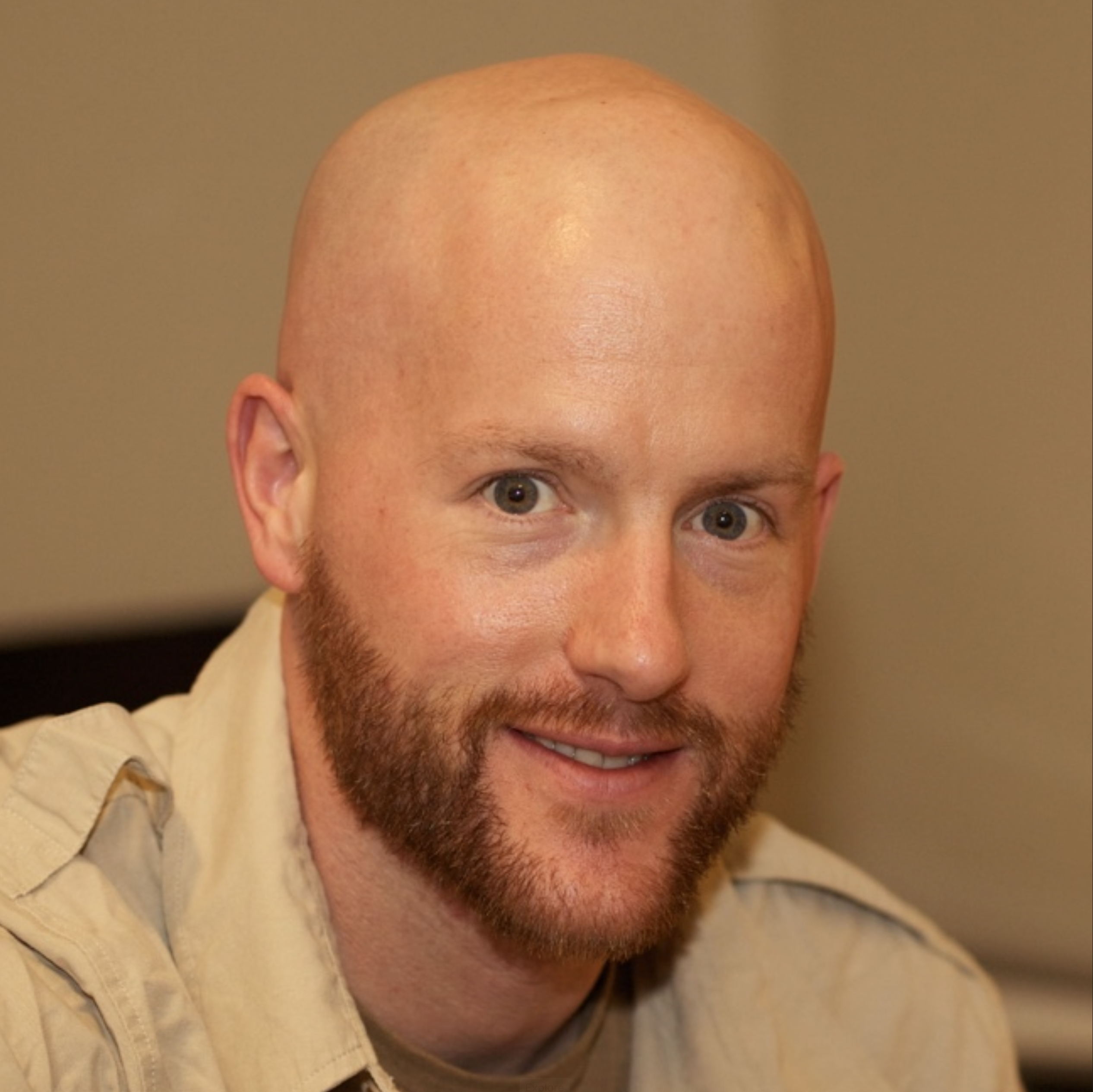 Matthew Scott Elmore